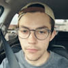 nolan_v